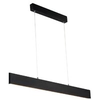 Maytoni Step P010PL-L23B