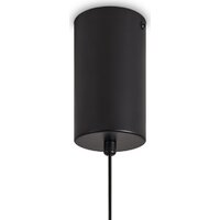 Freya Acoustic FR5494PL-L9TR Image #4