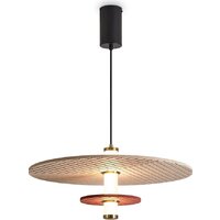 Freya Acoustic FR5494PL-L9TR