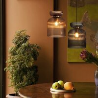 Freya Layla FR5558PL-01SM Image #9