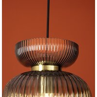 Freya Layla FR5558PL-01SM Image #6