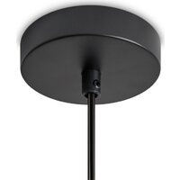 Freya Layla FR5558PL-01SM Image #4