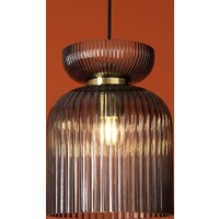 Freya Layla FR5558PL-01SM Image #8