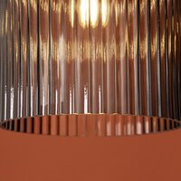 Freya Layla FR5558PL-01SM Image #7