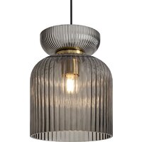 Freya Layla FR5558PL-01SM Image #2