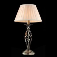 Maytoni Royal Classic Grace RC247-TL-01-R