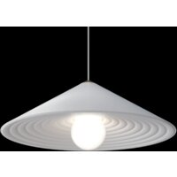 Maytoni Peso P080PL-01W Image #4