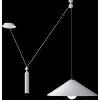 Maytoni Peso P080PL-01W Image #3