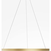 Maytoni Rim MOD058PL-L42BSK Image #3