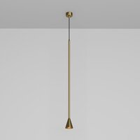 Technical Arrow P064PL-01G-1