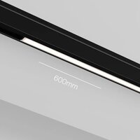 Technical Basis TR190-1-10W4K-B