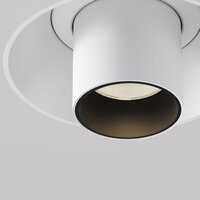 Technical Focus T C140TRS-L300-7W3K-B Image #2