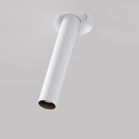 Technical Focus T C140TRS-L300-7W3K-B