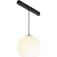 Technical Luna TR039-2-5W3K Image #4