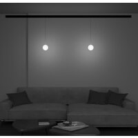 Technical Luna TR039-2-5W3K Image #5