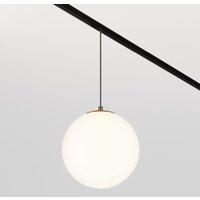 Technical Luna TR039-2-5W3K