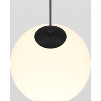 Technical Luna TR039-2-5W3K Image #2