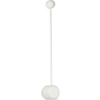 Moderli Provo V10539-WL