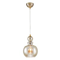 Maytoni Tone P003PL-01BZ