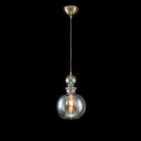 Maytoni Tone P003PL-01BZ Image #2