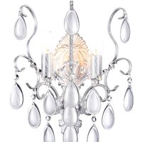Freya Chabrol FR2302WL-02S