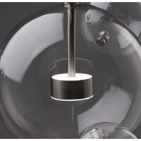 Freya Amoris FR5281PL-L10N Image #7