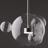 Freya Amoris FR5281PL-L10N Image #8