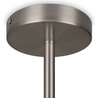 Freya Amoris FR5281PL-L10N Image #5