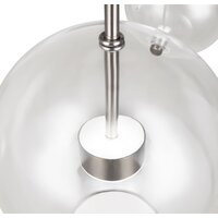 Freya Amoris FR5281PL-L10N Image #4