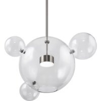 Freya Amoris FR5281PL-L10N Image #3