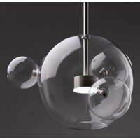 Freya Amoris FR5281PL-L10N Image #9