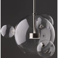 Freya Amoris FR5281PL-L10N Image #6