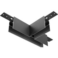 Maytoni Technical Exility TRA034CT-41B