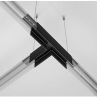 Maytoni Technical Exility TRA034CT-41B Image #5