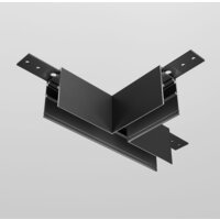 Maytoni Technical Exility TRA034CT-41B Image #2