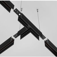 Maytoni Technical Exility TRA034CT-41B Image #4