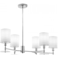 Maytoni Martina MOD034PL-05CH Image #1