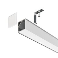 Maytoni Led Strip ALM009S-2M Image #3