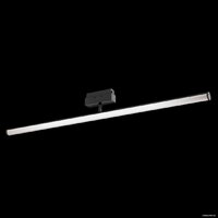 Maytoni TR026-2-14B4K Image #3