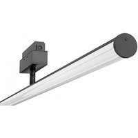 Maytoni TR026-2-14B4K Image #2