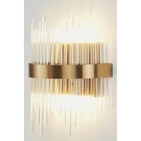 Moderli Amily V10241-WL