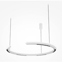 Maytoni Motion MOD276PL-L20W3K1 Image #3