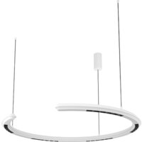 Maytoni Motion MOD276PL-L20W3K1 Image #1