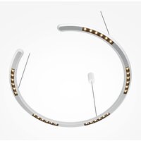 Maytoni Motion MOD276PL-L20W3K1 Image #4