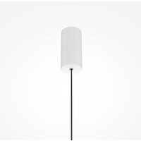Maytoni Motion MOD276PL-L20W3K1 Image #5