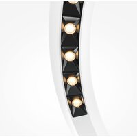 Maytoni Motion MOD276PL-L20W3K1 Image #2