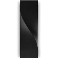 Maytoni Twist O040WL-L11B3K Image #2