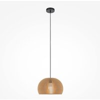 Maytoni Roots MOD195PL-01W Image #3