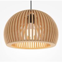 Maytoni Roots MOD195PL-01W Image #4