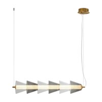 Freya Plum FR6137PL-L21BT1 Image #6